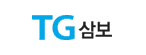 TG 삼보컴퓨터